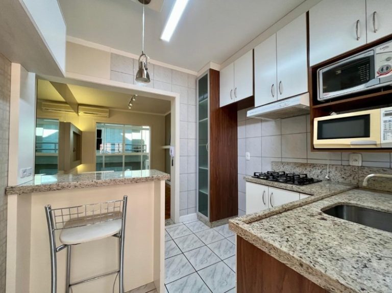 WhatsApp-Image-2025-10-22-at-16.16.47-5