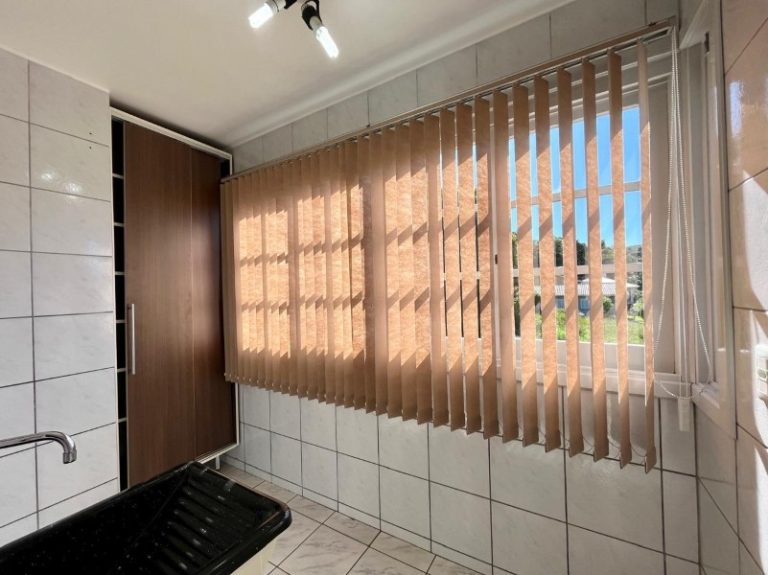 WhatsApp-Image-2025-10-22-at-16.16.47-6