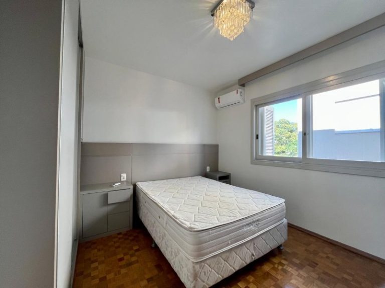 WhatsApp-Image-2025-10-22-at-16.16.47-7