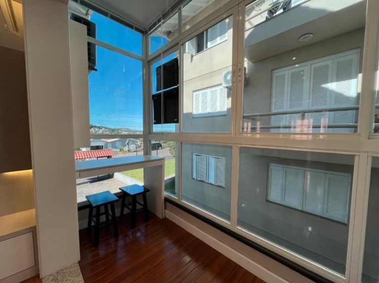 WhatsApp-Image-2025-10-22-at-16.16.47