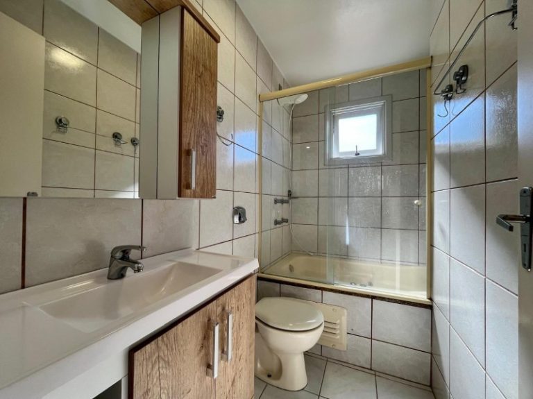 WhatsApp-Image-2025-10-22-at-16.16.47-9