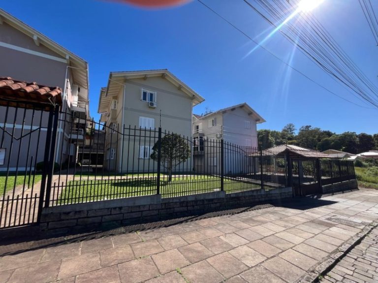 WhatsApp-Image-2025-10-22-at-16.16.48-3