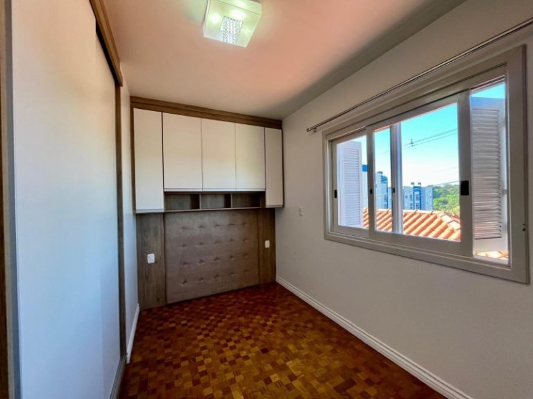 WhatsApp-Image-2025-10-22-at-16.16.48