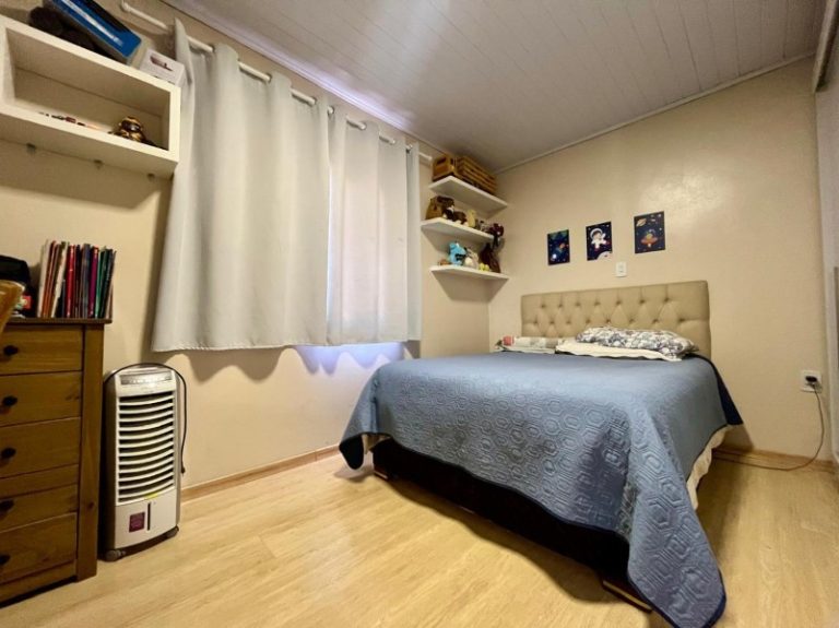 WhatsApp-Image-2025-10-27-at-09.04.58