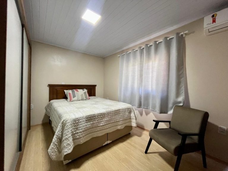 WhatsApp-Image-2025-10-27-at-09.04.59-1