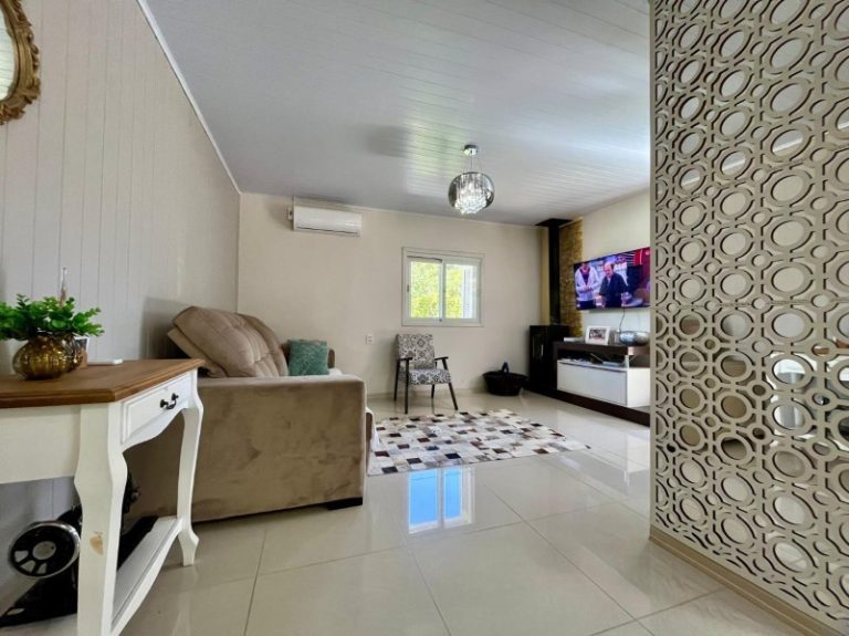 WhatsApp-Image-2025-10-27-at-09.04.59-11