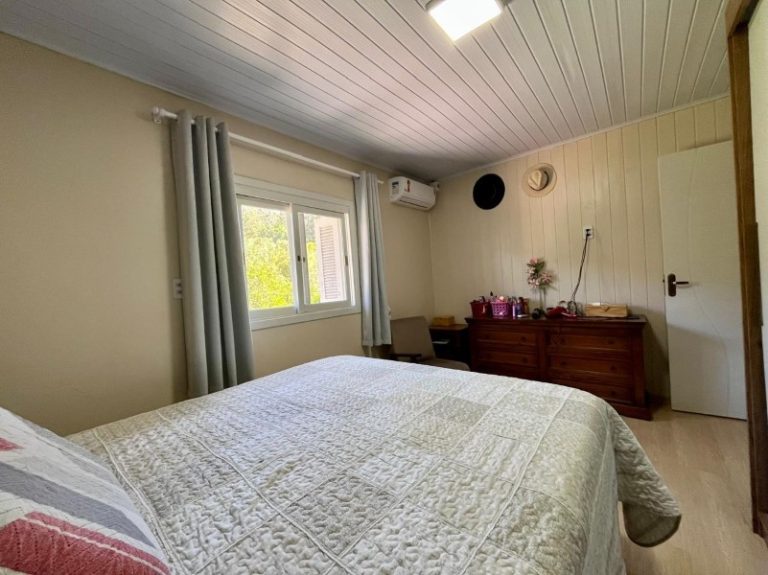 WhatsApp-Image-2025-10-27-at-09.04.59-2