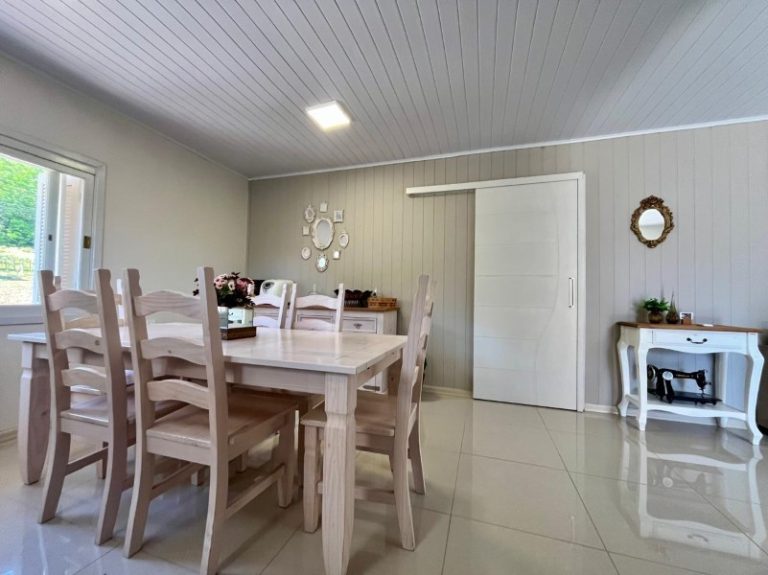 WhatsApp-Image-2025-10-27-at-09.04.59-3