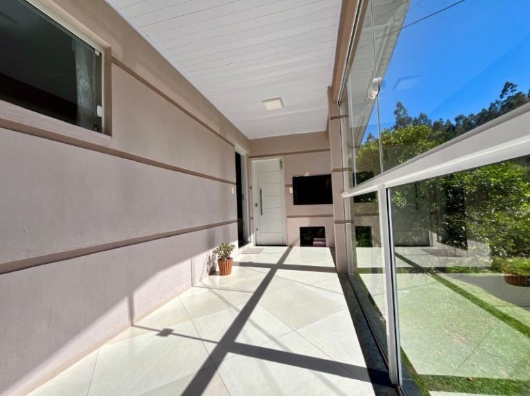 WhatsApp-Image-2025-10-27-at-09.04.59-5