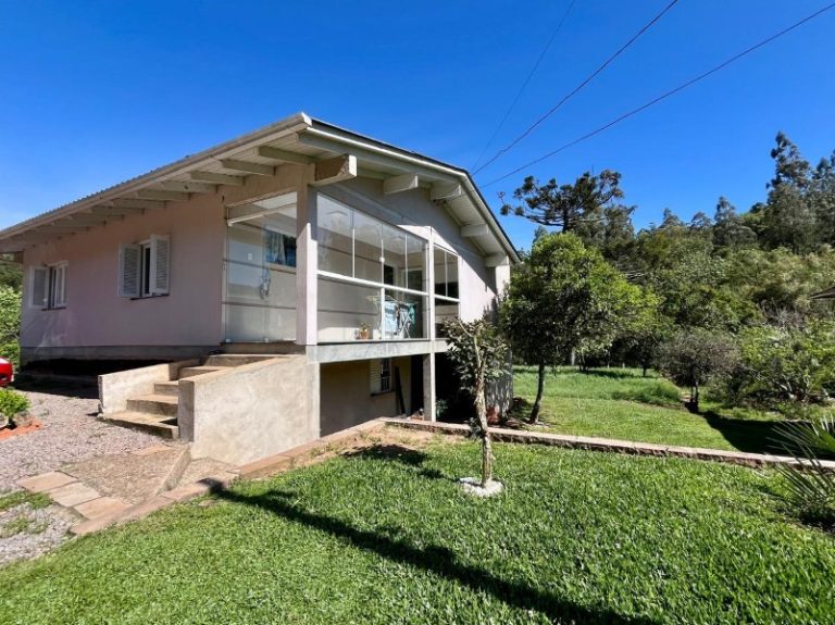 WhatsApp-Image-2025-10-27-at-09.04.59-6