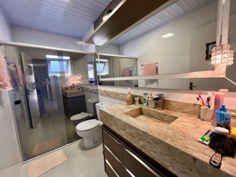 WhatsApp-Image-2025-10-27-at-09.04.59