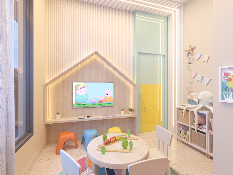 Perspectiva-Espaco-kids_Villa-Tramonto_R01