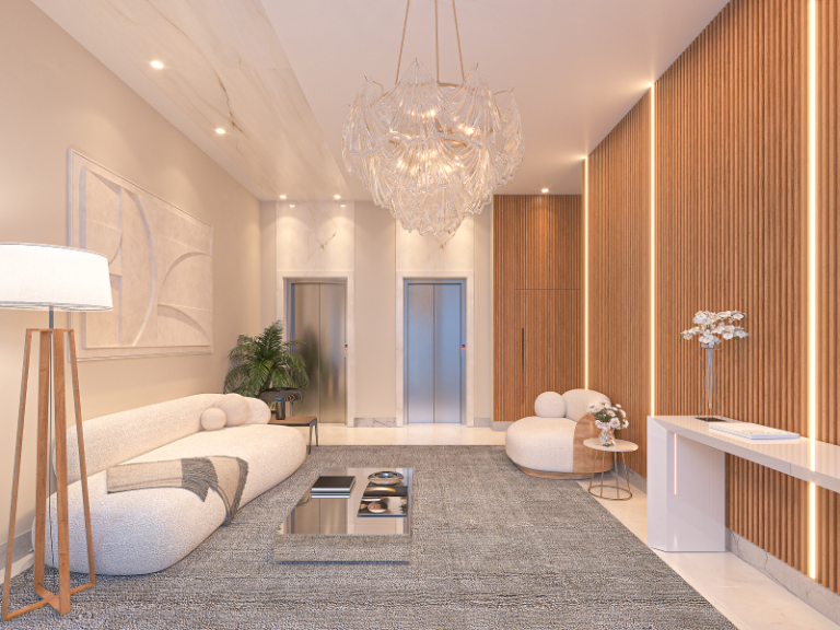 Perspectiva-Hall_Villa-Tramonto