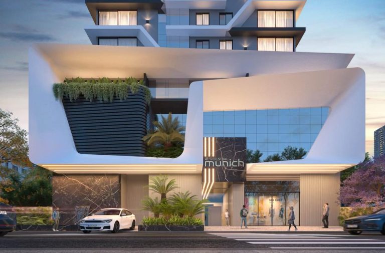 WhatsApp-Image-2025-10-03-at-13.44.06-1