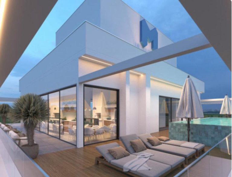 WhatsApp-Image-2025-10-03-at-13.44.06-10