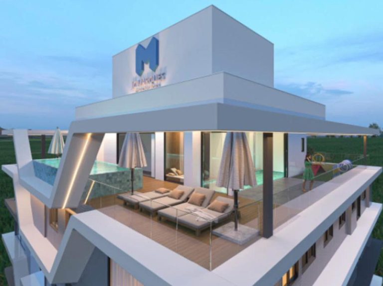 WhatsApp-Image-2025-10-03-at-13.44.06-11