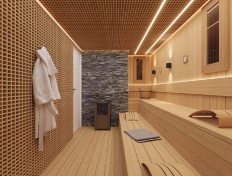 WhatsApp-Image-2025-10-03-at-13.44.06-12