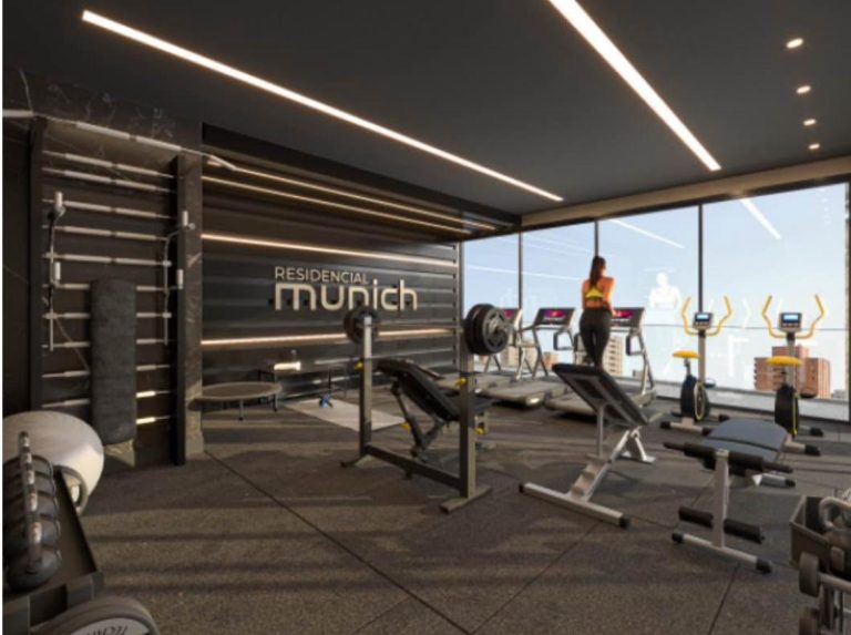 WhatsApp-Image-2025-10-03-at-13.44.06-2