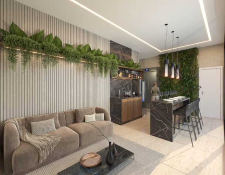 WhatsApp-Image-2025-10-03-at-13.44.06-3