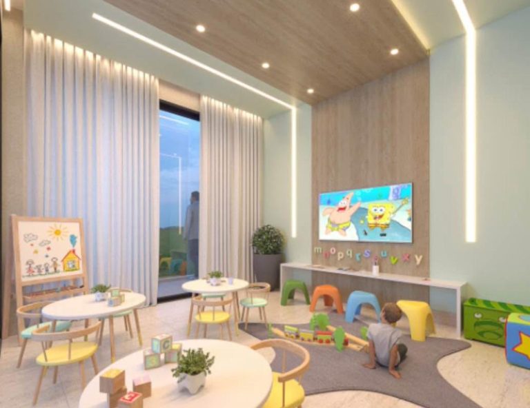 WhatsApp-Image-2025-10-03-at-13.44.06-4