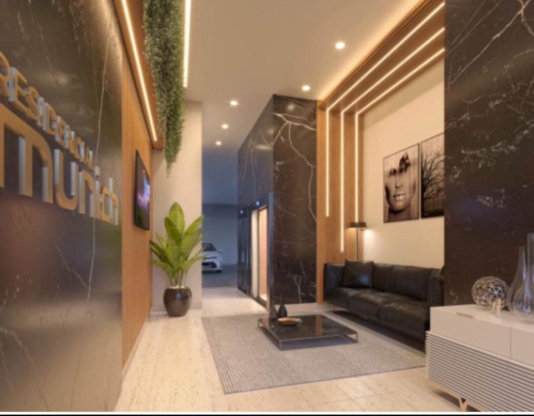 WhatsApp-Image-2025-10-03-at-13.44.06-5