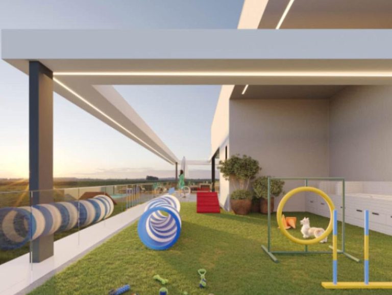 WhatsApp-Image-2025-10-03-at-13.44.06-7