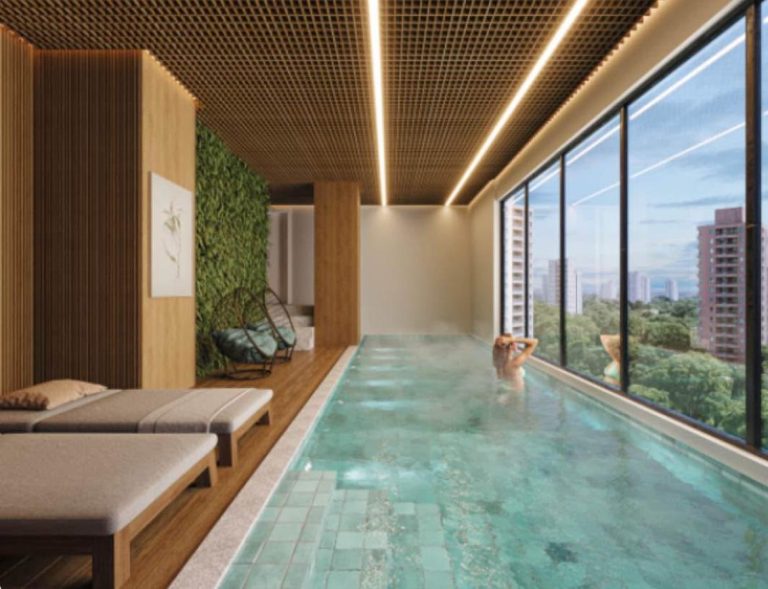 WhatsApp-Image-2025-10-03-at-13.44.06-8