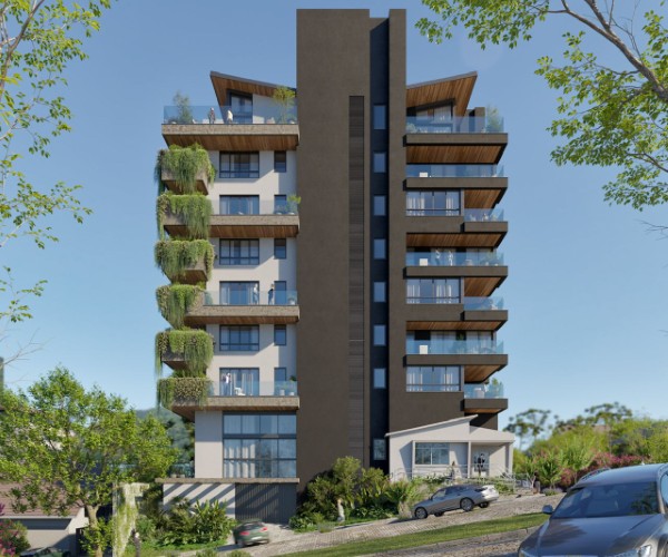 WhatsApp-Image-2025-10-08-at-11.19.28-2