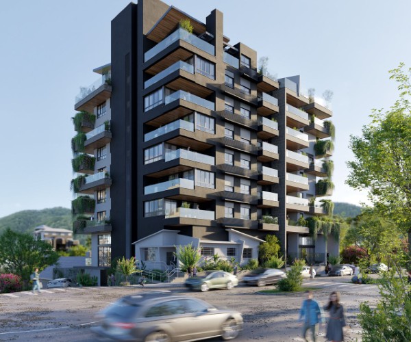 WhatsApp-Image-2025-10-08-at-11.19.28