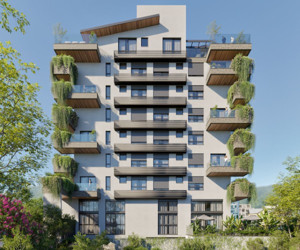 WhatsApp-Image-2025-10-08-at-11.19.29-1