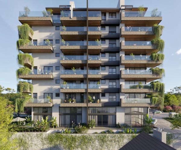 WhatsApp-Image-2025-10-08-at-11.19.29