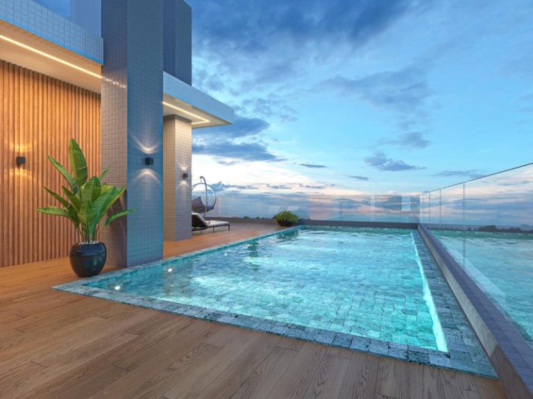 WhatsApp-Image-2025-11-11-at-10.26.01