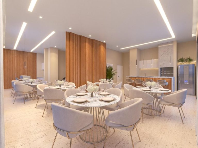 WhatsApp-Image-2025-11-11-at-10.26.11