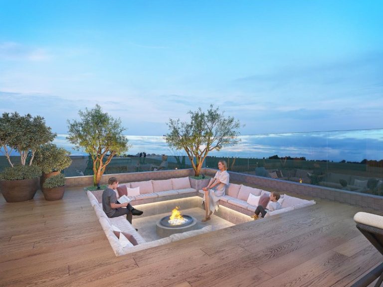 WhatsApp-Image-2025-11-11-at-10.26.22