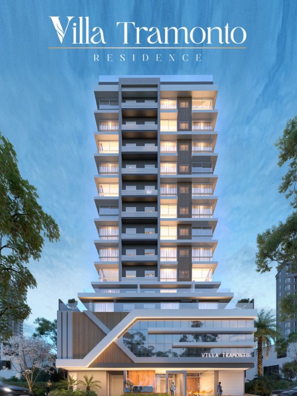 WhatsApp-Image-2025-11-12-at-09.33.30