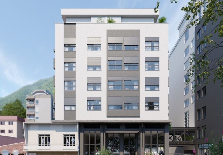 WhatsApp-Image-2025-11-13-at-15.55.50-1