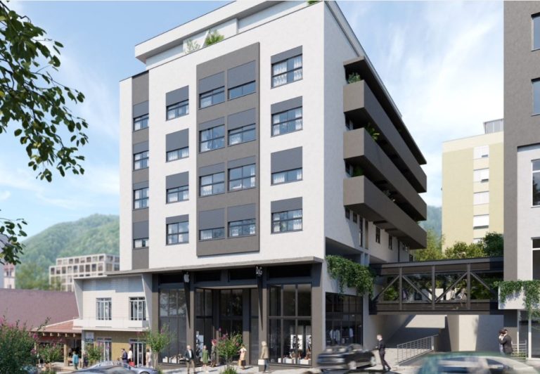 WhatsApp-Image-2025-11-13-at-15.56.23