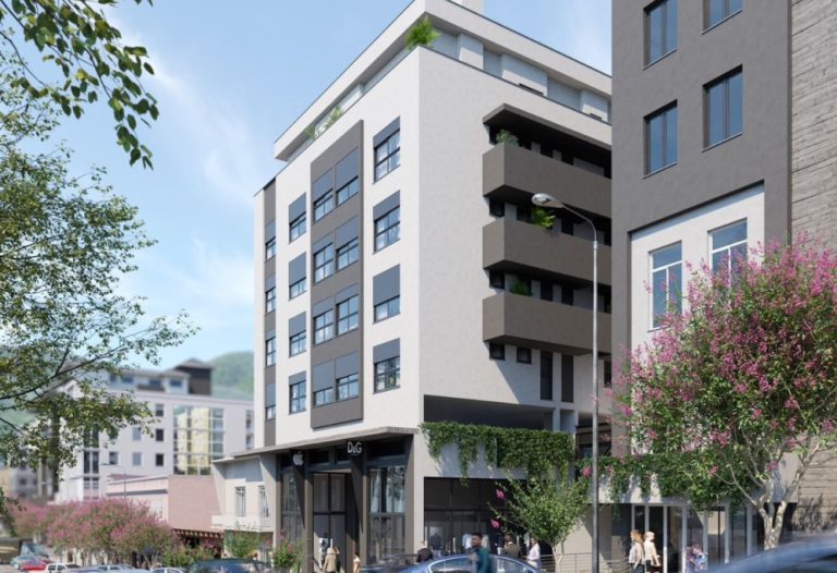 WhatsApp-Image-2025-11-13-at-15.57.05