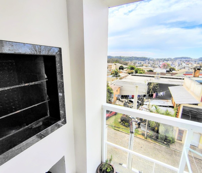 WhatsApp-Image-2025-12-01-at-16.25.15