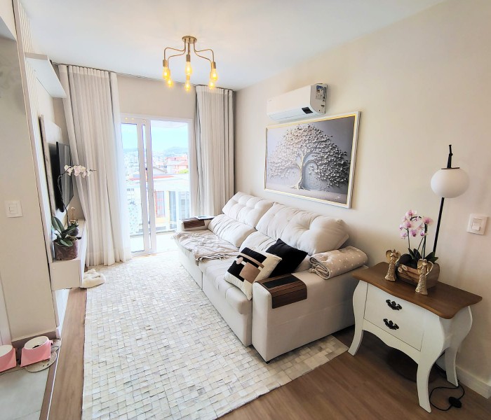 WhatsApp-Image-2025-12-01-at-16.25.16-1