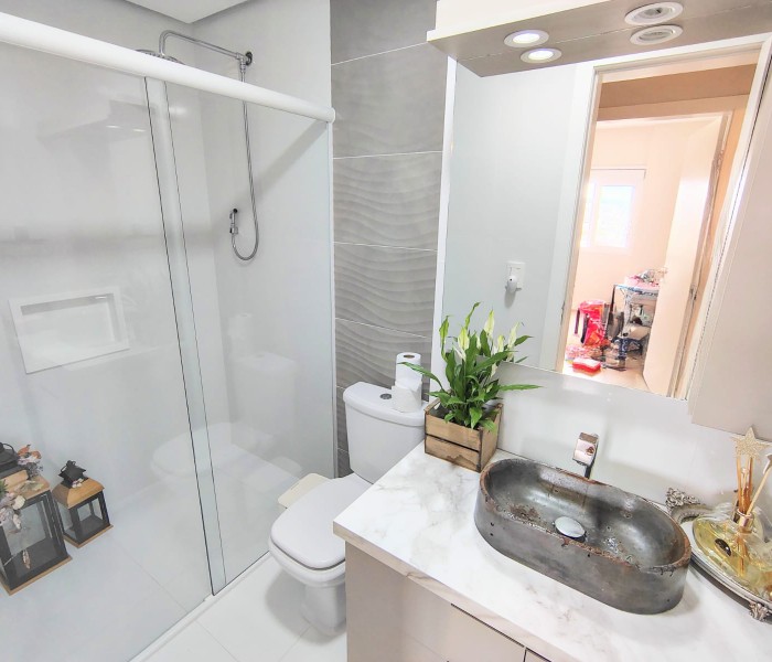 WhatsApp-Image-2025-12-01-at-16.25.16