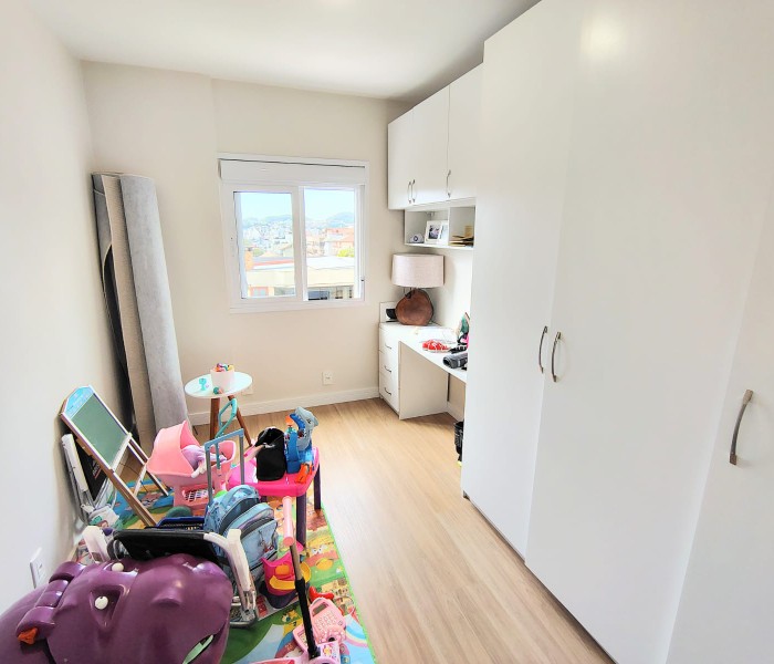 WhatsApp-Image-2025-12-01-at-16.25.17-1