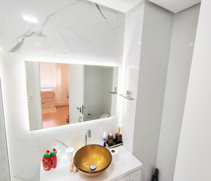 WhatsApp-Image-2025-12-01-at-16.25.17-2