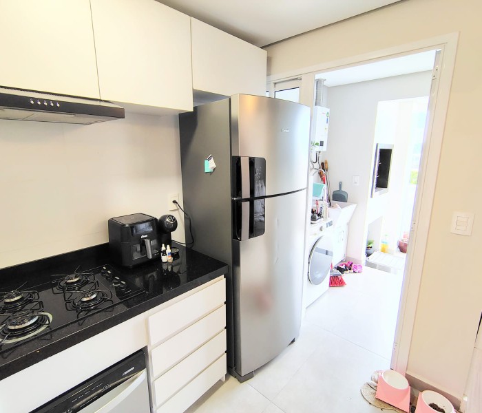 WhatsApp-Image-2025-12-01-at-16.25.17-3