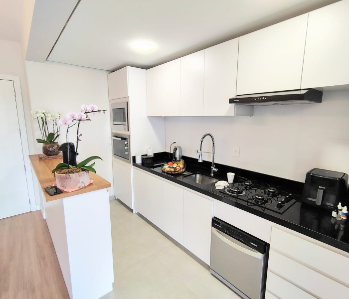 WhatsApp-Image-2025-12-01-at-16.25.17