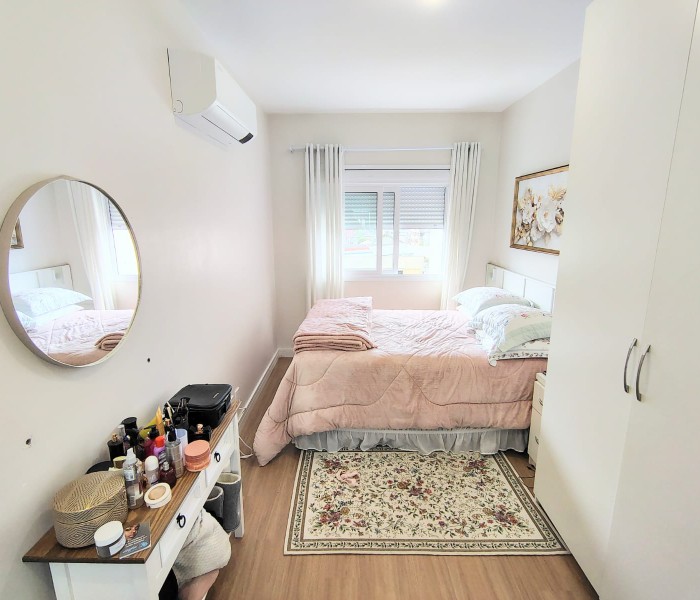 WhatsApp-Image-2025-12-01-at-16.25.18