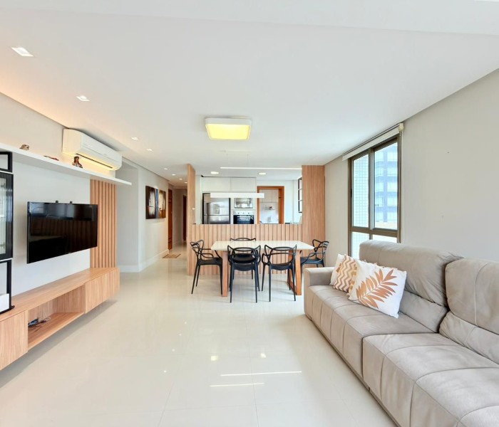 WhatsApp-Image-2025-12-08-at-09.42.13-1