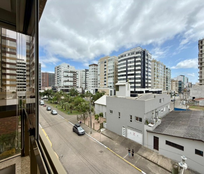 WhatsApp-Image-2025-12-08-at-09.42.13