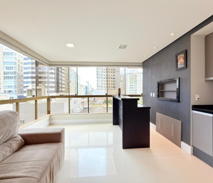 WhatsApp-Image-2025-12-08-at-09.42.14-2