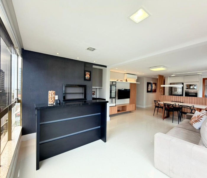 WhatsApp-Image-2025-12-08-at-09.42.14